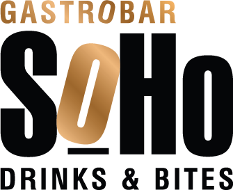 SoHo Gastrobar